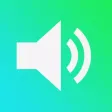 VineTunes Pro: Best Soundboard for Vine (100+ Sounds) VineTunes Pro: Best Soundboard for Vine (100+ Sounds)