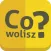 Co Wolisz
