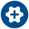 LaserPro Connect