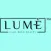 LUME Lash Brow Beauty