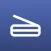 ScanLet - Den mest simple scanner på App Store!