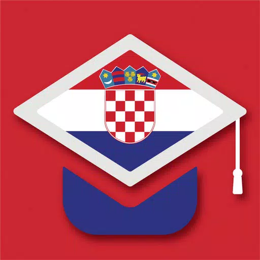 Learn Croatian language Learn Croatian language