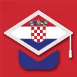 Learn Croatian language