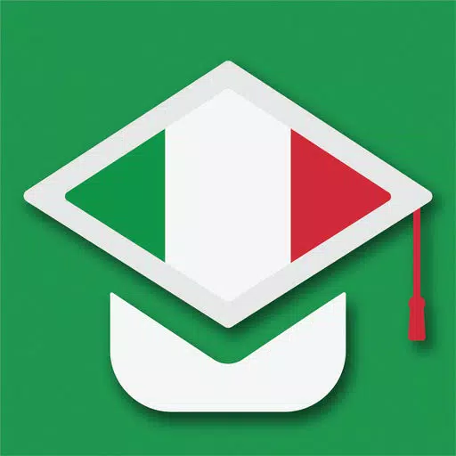 Offline Learn Italian language Offline Learn Italian language