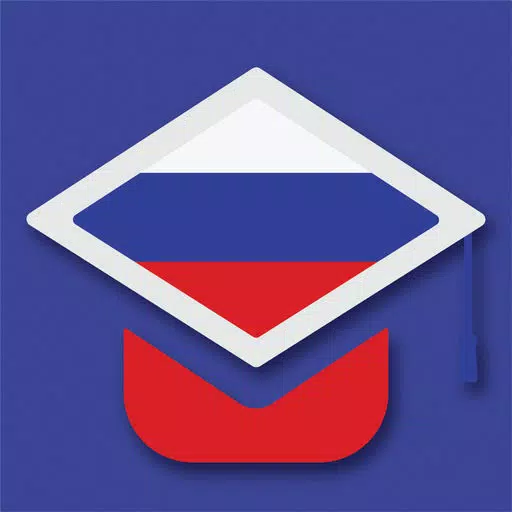 Offline Learn Russian language Offline Learn Russian language