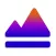 Elevation Tracker