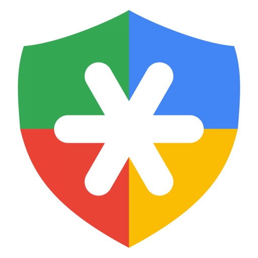 2FA Authenticator - MFA Auth 2FA Authenticator - MFA Auth