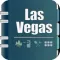 Las Vegas Guide