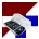 Latvian Finnish
