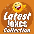 Joke Collection Joke Collection