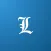 Latin phrases and vocabulary