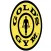 GoldsGym CR