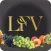 Latorre's F&V