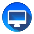 Launcher XP v2 - The Launcher
