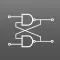 DCircuit Lab