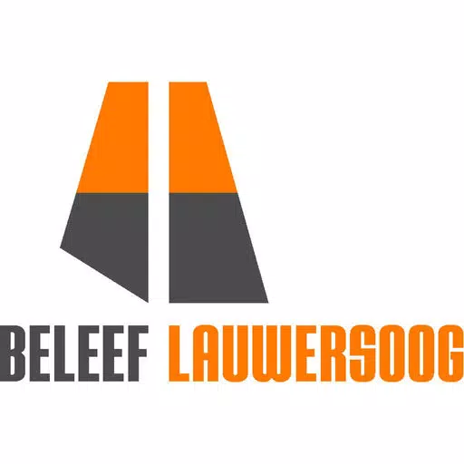 Lauwersoog Lauwersoog
