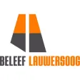 Lauwersoog