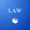Law Dictionary - combined version
