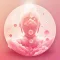 Law of Attraction - Manolis