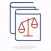 Law Plus