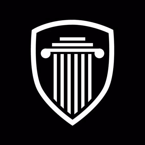 Counselor by Privilege.law