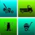LawnCare Pro Invoicing & More