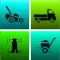 LawnCare Pro Invoicing & More