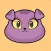 La Mifa des Chats