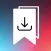 Reels Saver Pro