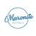 iMaronite App