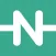 Names App