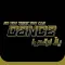 يلاّ نرقص - So You Think You Can Dance Middle East