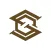 Golden Continent Securities