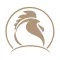 Golden Hen-Happy every day！