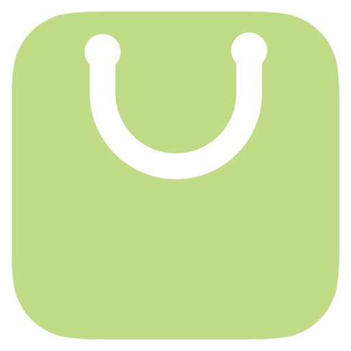 Magnet List – Shopping list