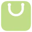 Magnet List – Shopping list