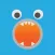 Toothy Fish