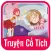 Truyen Co Tich VN
