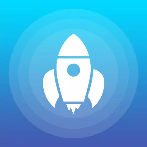 VPN - hotspot proxy master