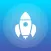 VPN - hotspot proxy master