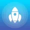 VPN - hotspot proxy master