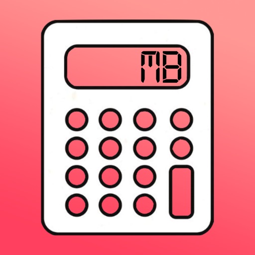 Profit Calculators