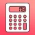 Profit Calculators