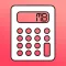 Profit Calculators