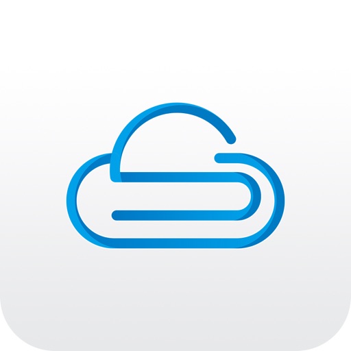 AI SmartLock AI SmartLock