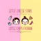Little Cheese Store 日韓嬰兒用品