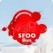 SFDO Bus