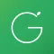 JC GreenLife NYC App