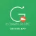 JC GreenLife NYC Driver