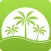 Samui Eco-Point